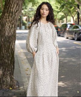 (Category: ) located in . Submitted by helpmywardrobeisfull (Listing ID 1459139878, Image 1). Description: .