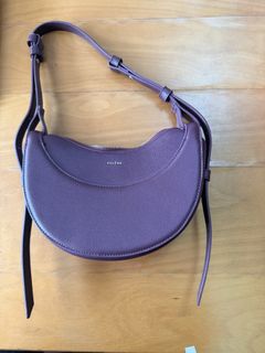 (Category: ) located in . Submitted by her_aaa (Listing ID 1459138661, Image 1). Description: .