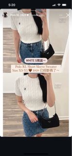 （分類：）位於 。 由 hellobunnyco 提交（商品編號 1459178465，圖片 1）。簡介： 。