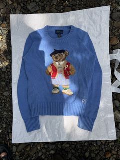 (Category: ) located in . Submitted by copthrift (Listing ID 1459136390, Image 1). Description: .