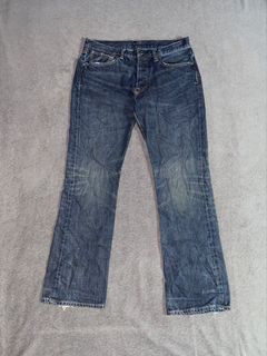 (Category: ) located in . Submitted by arcane_thrift (Listing ID 1459145371, Image 1). Description: .