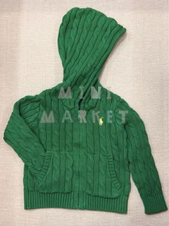 (Category: ) located in . Submitted by minimarket72 (Listing ID 1459166036, Image 1). Description: .