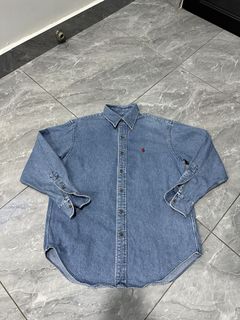 (Category: ) located in . Submitted by shaqstore (Listing ID 1459218900, Image 1). Description: .