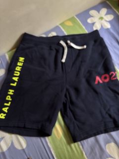 （分類：）位於 。 由 abba000 提交（商品編號 1459135629，圖片 1）。簡介： 。