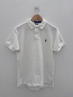 (Category: ) located in . Submitted by rezqi.thrift (Listing ID 1459142973, Image 1). Description: .