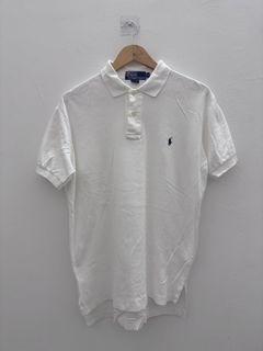 (Category: ) located in . Submitted by rezqi.thrift (Listing ID 1459147056, Image 1). Description: .