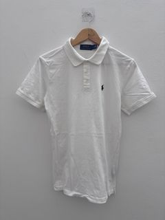 (Category: ) located in . Submitted by rezqi.thrift (Listing ID 1459147807, Image 1). Description: .