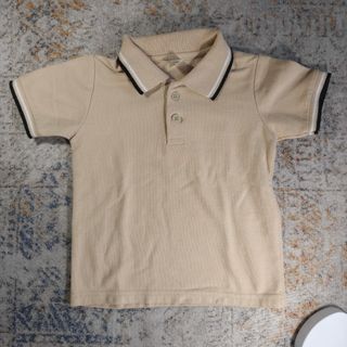 (Kategori: ) berada di . Dikirim oleh abylev (ID iklan 1459128271, Gambar 1). Deskripsi: .