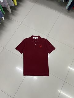 (Kategori: ) berada di . Dikirim oleh secondbrand_mks (ID iklan 1459091508, Gambar 1). Deskripsi: .