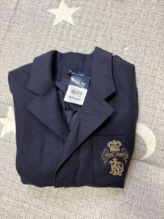 （分類：）位於 。 由 daphne55555 提交（商品編號 1459093216，圖片 1）。簡介： 。