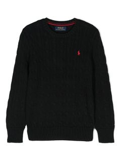 （分類：）位於 。 由 ccherryy 提交（商品編號 1459100460，圖片 1）。簡介： 。