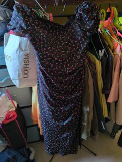 (Category: ) located in . Submitted by inyourpreference (Listing ID 1459167441, Image 1). Description: .