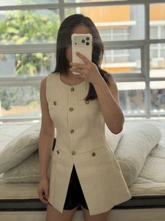 (Kategori: ) berada di . Dikirim oleh ippoe (ID iklan 1459145821, Gambar 1). Deskripsi: .