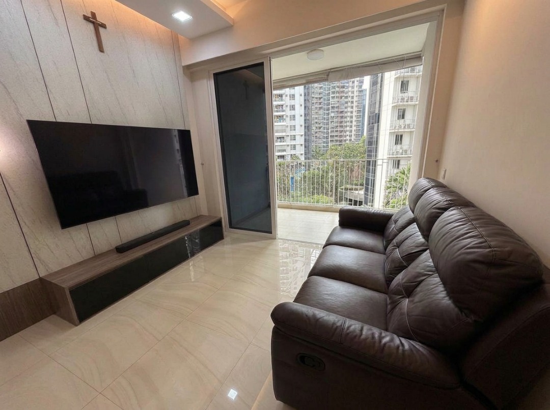 (Category: ) located in . Submitted by jovankhoo (Listing ID 1459155642, Image 1). Description: .
