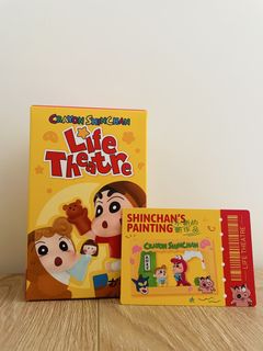 （分類：）位於 。 由 soobi 提交（商品編號 1459147798，圖片 1）。簡介： 。