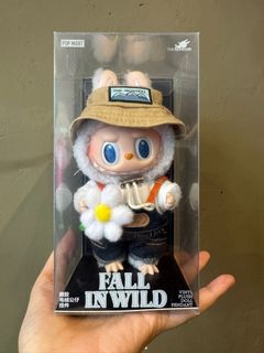 （分類：）位於 。 由 jlifemart 提交（商品編號 1459165906，圖片 1）。簡介： 。