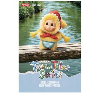 （分類：）位於 。 由 punhong 提交（商品編號 1459190476，圖片 1）。簡介： 。