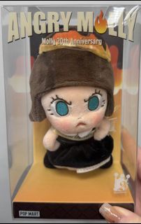 （分類：）位於 。 由 beverly_ss 提交（商品編號 1459270656，圖片 1）。簡介： 。