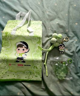 (Category: ) located in . Submitted by hirono96 (Listing ID 1459288116, Image 1). Description: .