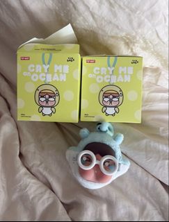 (Category: ) located in . Submitted by ldhpjm (Listing ID 1459192051, Image 1). Description: .
