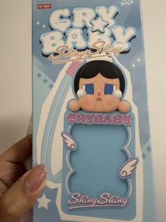 （分類：）位於 。 由 mochimomomo 提交（商品編號 1459162315，圖片 1）。簡介： 。