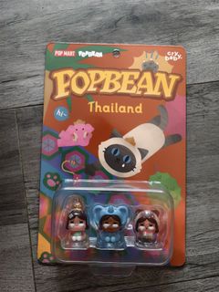 （分類：）位於 。 由 coolzzster09 提交（商品編號 1459111681，圖片 1）。簡介： 。