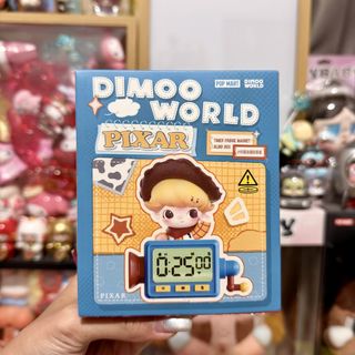 （分類：）位於 。 由 bbubibubi 提交（商品編號 1459257817，圖片 1）。簡介： 。