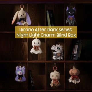 (Category: ) located in . Submitted by olenji (Listing ID 1459118799, Image 1). Description: .