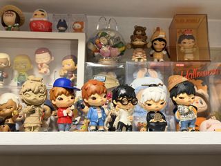(Category: ) located in . Submitted by jnndeclutter (Listing ID 1459198687, Image 1). Description: .