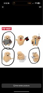 (Category: ) located in . Submitted by jjanesss_ (Listing ID 1459184118, Image 1). Description: .
