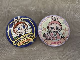 （分類：）位於 。 由 yoktleung 提交（商品編號 1459116047，圖片 1）。簡介： 。