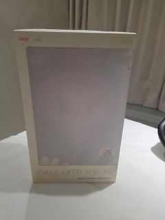（分類：）位於 。 由 lebonheurr 提交（商品編號 1459099757，圖片 1）。簡介： 。