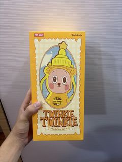 (Category: ) located in . Submitted by ohdave5010584 (Listing ID 1459204892, Image 1). Description: .