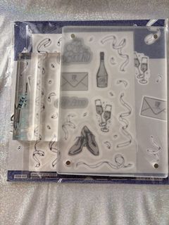 （分類：）位於 。 由 mkvarlineau 提交（商品編號 1459183247，圖片 1）。簡介： 。
