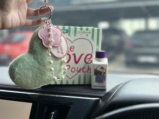 (Category: ) located in . Submitted by .atikah.1611 (Listing ID 1459147881, Image 1). Description: .