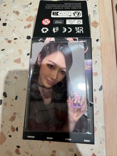 （分類：）位於 。 由 b9605 提交（商品編號 1459168087，圖片 1）。簡介： 。