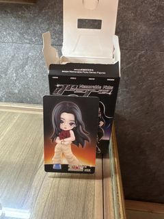 （分類：）位於 。 由 _ccl_x.17_ 提交（商品編號 1459154102，圖片 1）。簡介： 。