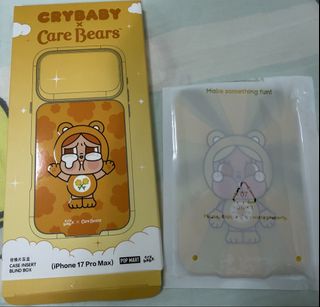 （分類：）位於 。 由 bearrr1234 提交（商品編號 1459227998，圖片 1）。簡介： 。