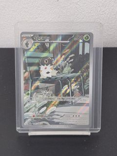 (Category: ) located in . Submitted by rilano (Listing ID 1459240721, Image 1). Description: .