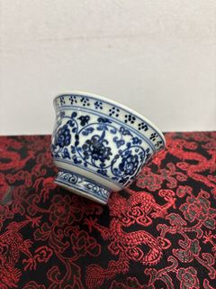 (Category: ) located in . Submitted by yewchai (Listing ID 1459197021, Image 1). Description: .