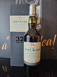 （分類：）位於 。 由 harry_lee_whisky 提交（商品編號 1459174936，圖片 1）。簡介： 。