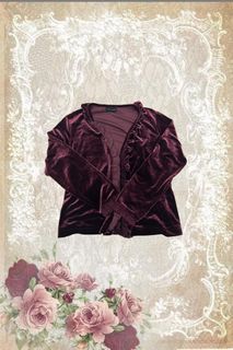 (Category: ) located in . Submitted by hansthrifts (Listing ID 1459094975, Image 1). Description: .
