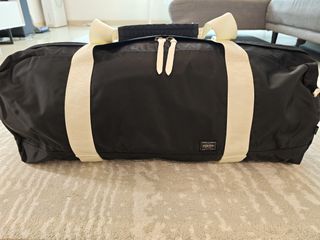 （分類：）位於 。 由 tristan_lu 提交（商品編號 1459222756，圖片 1）。簡介： 。