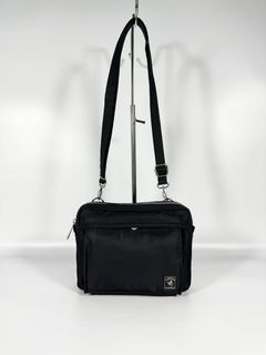 BAGS Collection item 2
