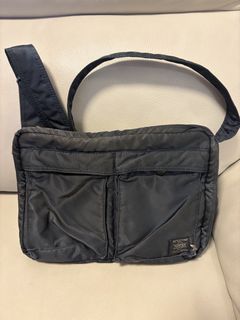 （分類：）位於 。 由 shininglv 提交（商品編號 1459215172，圖片 1）。簡介： 。