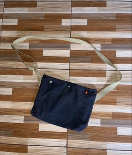(Category: ) located in . Submitted by lastthrift2.0 (Listing ID 1459152102, Image 1). Description: .