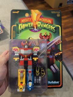 (Category: ) located in . Submitted by mr_tom (Listing ID 1459243216, Image 1). Description: .