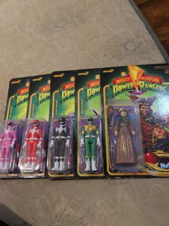 (Category: ) located in . Submitted by mr_tom (Listing ID 1459243928, Image 1). Description: .