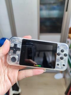 （分類：）位於 。 由 alexcwghk 提交（商品編號 1459098743，圖片 1）。簡介： 。