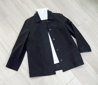 （分類：）位於 。 由 tl-gld_2175 提交（商品編號 1459169306，圖片 1）。簡介： 。